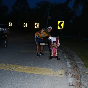 Runner Photo 8752797