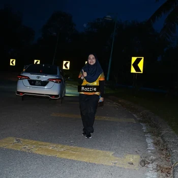 Runner Photo 8752806