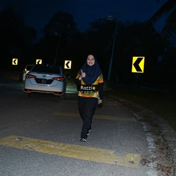Runner Photo 8752809