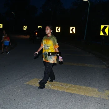 Runner Photo 8752813