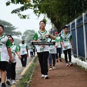 Runner Photo 8756932