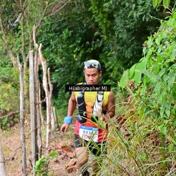 Runner Photo 8757918