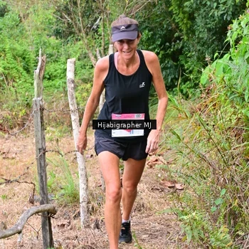 Runner Photo 8757925