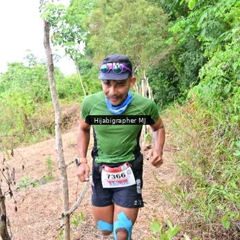Runner Photo 8757931