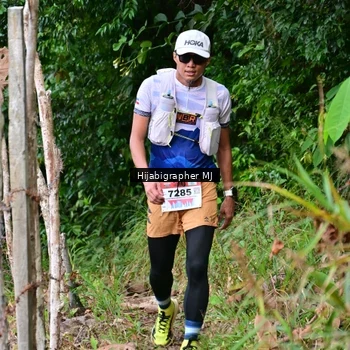 Runner Photo 8757956