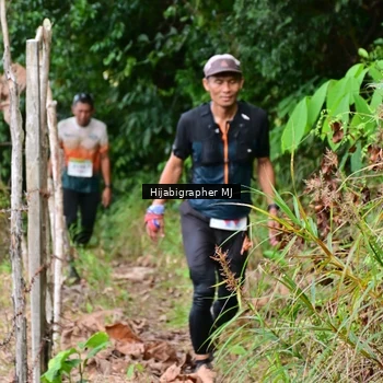 Runner Photo 8757960