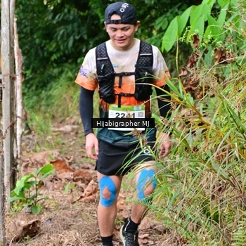 Runner Photo 8757964