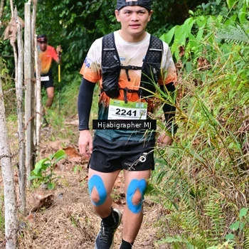 Runner Photo 8757965