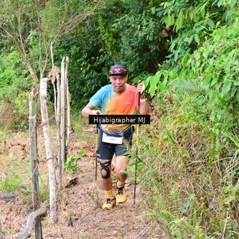 Runner Photo 8757966