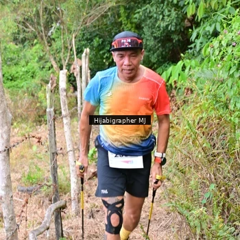 Runner Photo 8757968