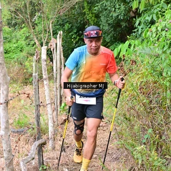 Runner Photo 8757970