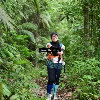 Runner Photo 8764462