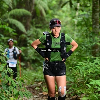 Runner Photo 8764464