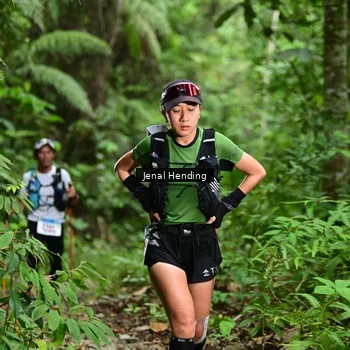 Runner Photo 8764465