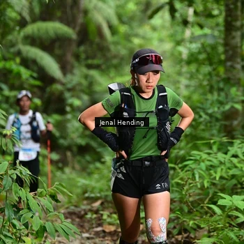Runner Photo 8764466
