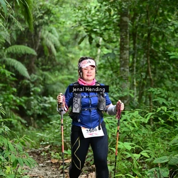 Runner Photo 8764477
