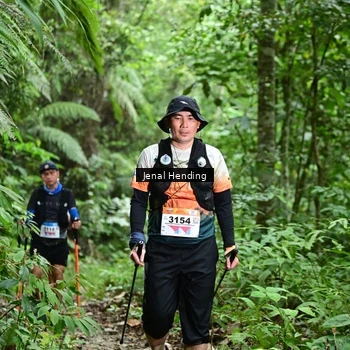 Runner Photo 8764494