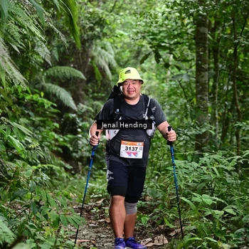 Runner Photo 8764514