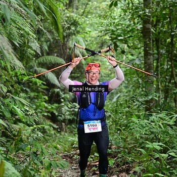 Runner Photo 8764523