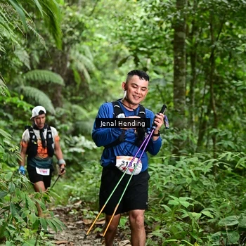 Runner Photo 8764528