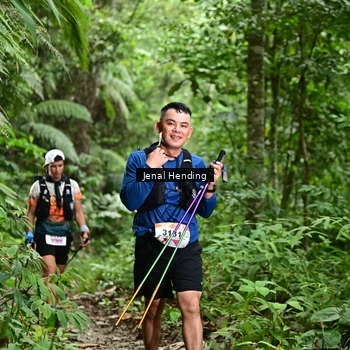 Runner Photo 8764529