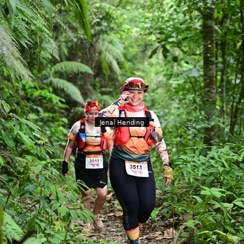 Runner Photo 8764530