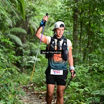 Runner Photo 8764533