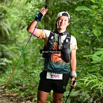Runner Photo 8764534