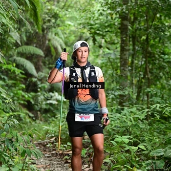 Runner Photo 8764544