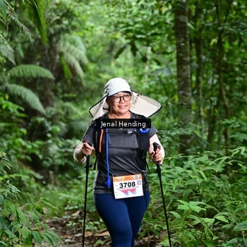 Runner Photo 8764551