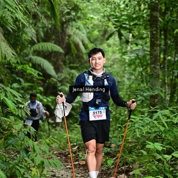 Runner Photo 8764568