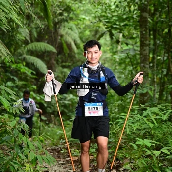 Runner Photo 8764570