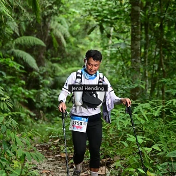 Runner Photo 8764571