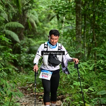 Runner Photo 8764573