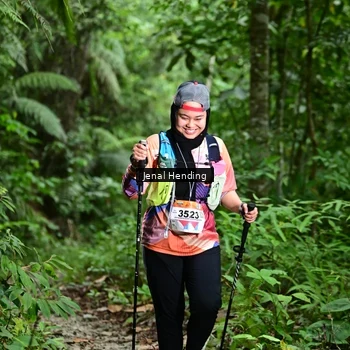Runner Photo 8764575