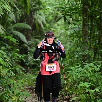 Runner Photo 8764631