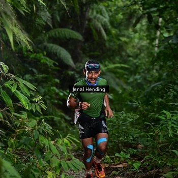 Runner Photo 8764647