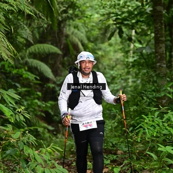 Runner Photo 8764657