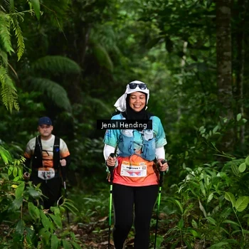 Runner Photo 8764674