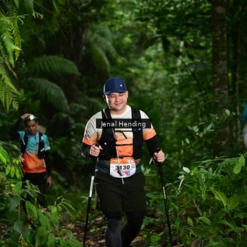 Runner Photo 8764680