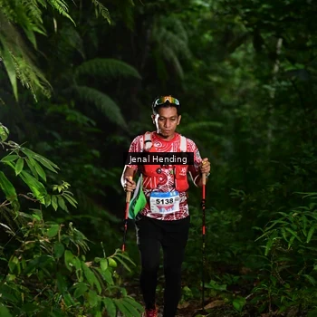 Runner Photo 8764690