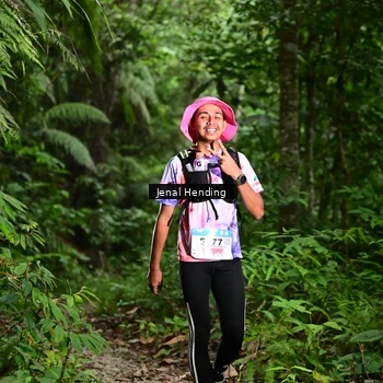 Runner Photo 8764706