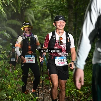 Runner Photo 8764774