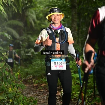 Runner Photo 8764779