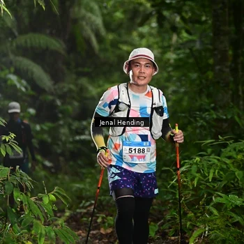 Runner Photo 8764783