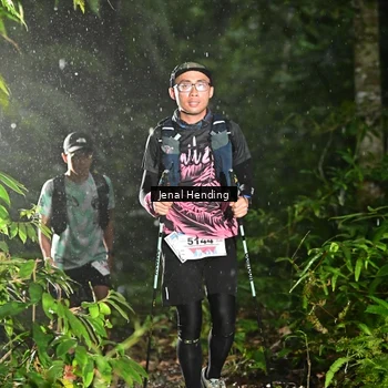 Runner Photo 8764797