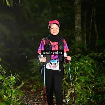 Runner Photo 8764814