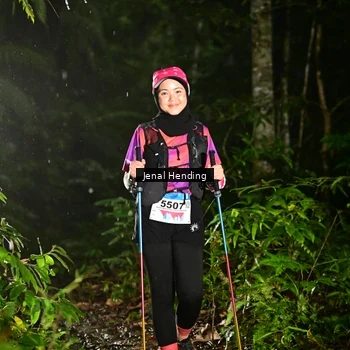 Runner Photo 8764815