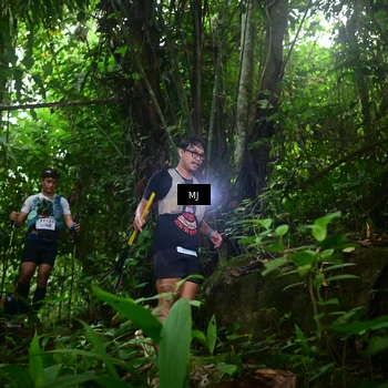 Runner Photo 8765184