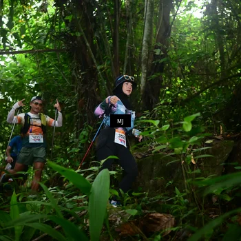 Runner Photo 8765187